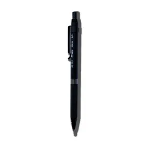 Olovka tehnička Penac 0,5 mm Protti PRD 205-GY-07