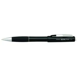 Olovka tehnička Penac 0,5 mm SC2301 Benly 405
