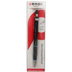 Olovka tehnička Penac 0,7 mm Protti PRC 10720-GC7