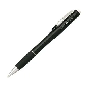 Olovka tehnička Penac 0,7 mm SC2302 Benly 407