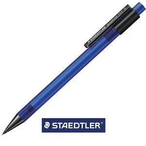Olovka tehnička Staedtler Mars 10 0,5 mm