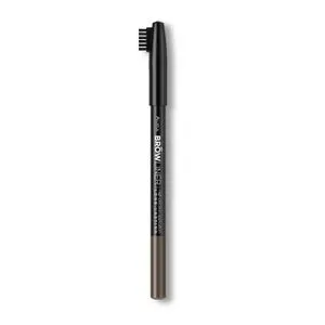 Olovka za obrve BROWLINER 04