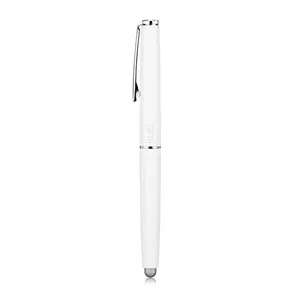 Olovka za Touch screen Spigen Kuel H12 bela