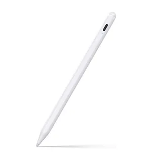 Olovka za touch screen Y2 bela