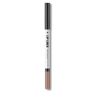 Olovka za usne LIPLINER 65 Natural Nude