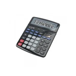 OLYMPIA Kalkulator 2504