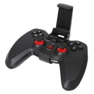 Omega Gamepad OGPOTG Sandpiper Otg za Android Crni