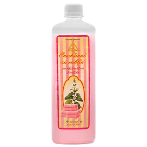 Omekšivač za rublje, 500ml