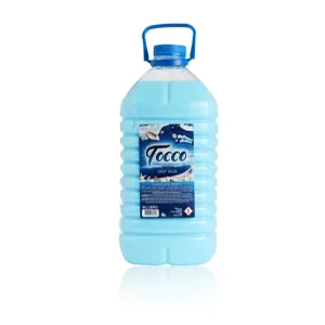 Omekšivač za veš deep blue 5 l