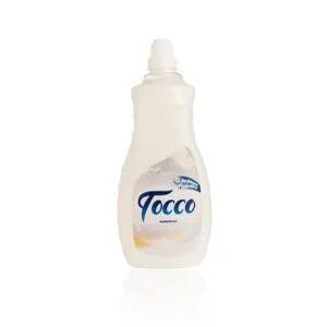 Omekšivač za veš pure white 2 l