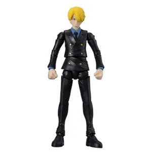 One Piece Sanji figura 12 cm