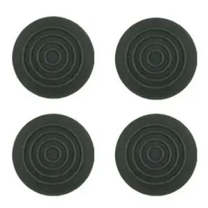 One Thumb Grips kapice za Ps4 i Xbox Kontrolere 052814