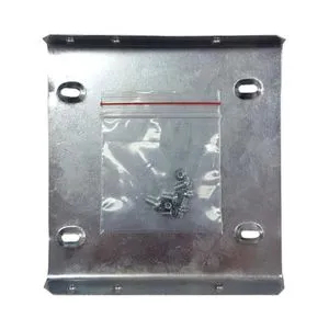 ONELPRO HDD mounting adapter 3.5" - 2.5" sa setom ugradnih šrafova