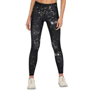 Only helanke Rya-2-Space HW za žene