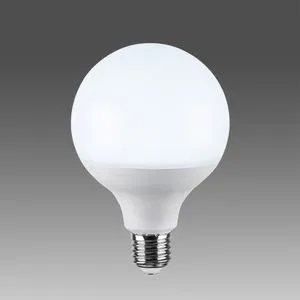 OP - 011 bela LED sijalica