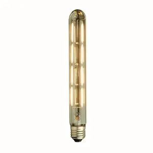 OP - 034 topla žuta LED sijalica