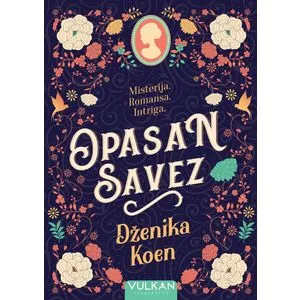 Opasan savez