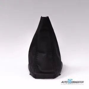 OPEL ASTRA G/ZAFIRA KOŽICA MENJAČA SA PLASTIKOM