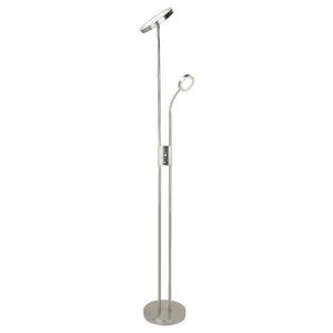 Ophus podna led lampa