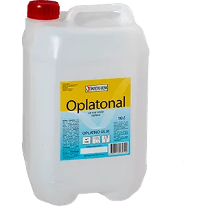 Oplatonal 5l