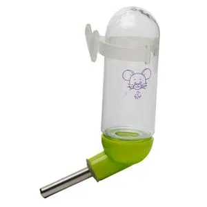 Oprema za kavez  - bočica 80ml