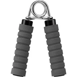 Opruga za šaku 55kg - CRNA