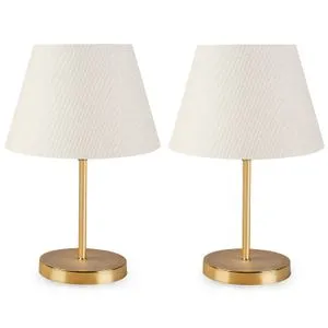 Opviq AYD - 2336 Krem Senilo za Lampu