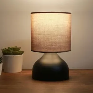 Opviq AYD-3086 Mink Stočna Lampa