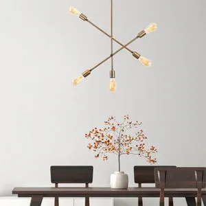 Opviq Beste - 10345 Vintage Luster
