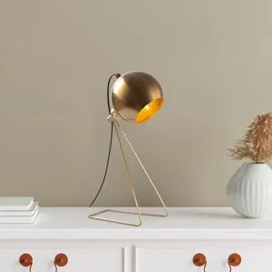 Opviq Mixed - 11495 Vintage Stočić Lampa