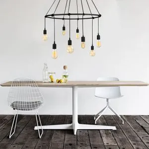 Opviq Salkım - 3111 Crni Luster