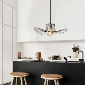 Opviq Tel - 6721 Crni Luster