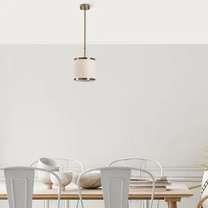 Opviq Way - 11615 Vintage Luster