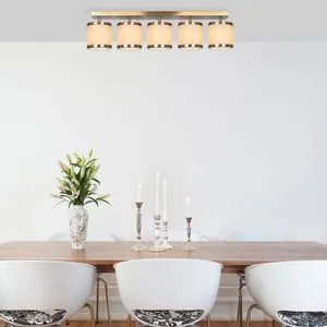 Opviq Way - 11640 Vintage Luster