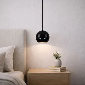 Orbıt - 15 - 16300 Crni Luster
