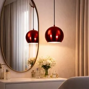 Orbıt - 20 - 16300 - B Crvena Luster