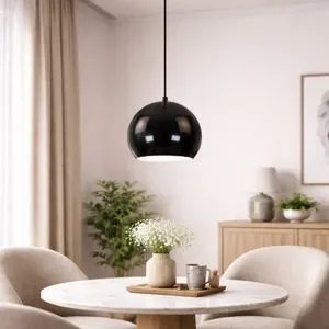 Orbıt - 20 - 16300 Crni Luster