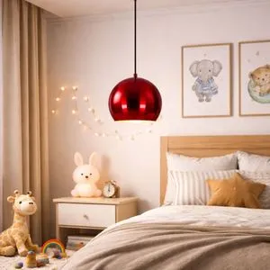 Orbıt - 20 - 16300 - E Claret Luster