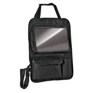 Organizator za sedište za tablet LAMPA