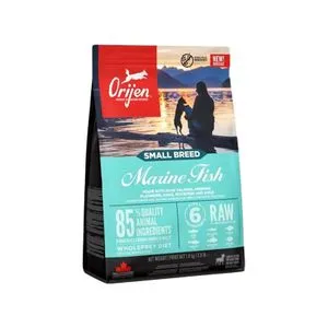 Orijen Marine Fish Small breed 1,8 kg