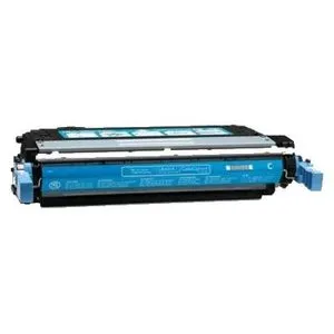 ORINK CB401A CYAN