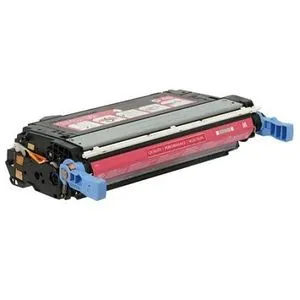 ORINK CB402A MAG