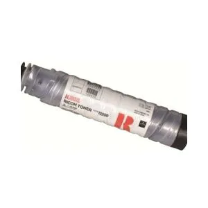 ORINK Toner AF-1220D