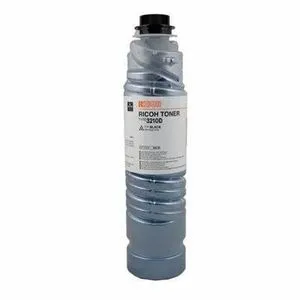 ORINK Toner AF- 3210D