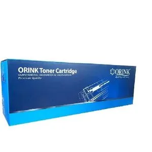 ORINK Toner CE278A
