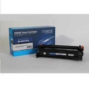 ORINK Toner CF226A