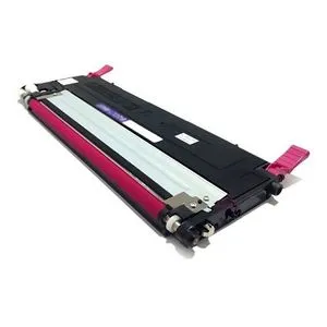 ORINK Toner CLT-409S MG
