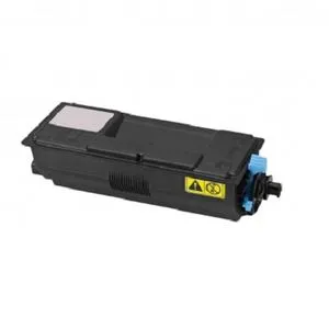 ORINK Toner TK-3110