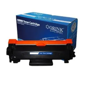 ORINK toner W2212A/207 NoCip