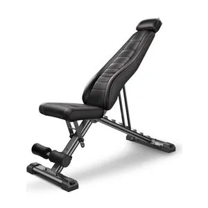 ORION Bench klupa